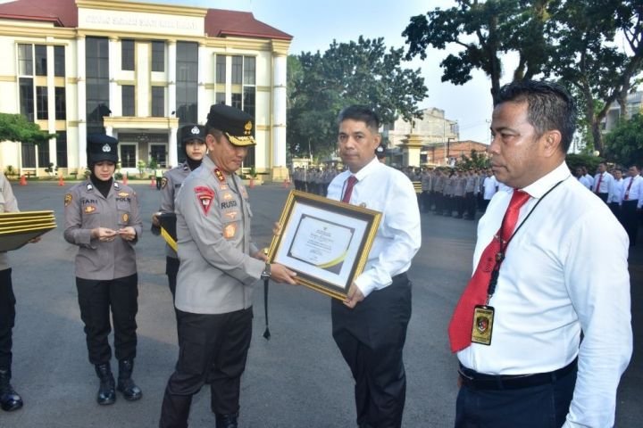 image-22.jpeg
