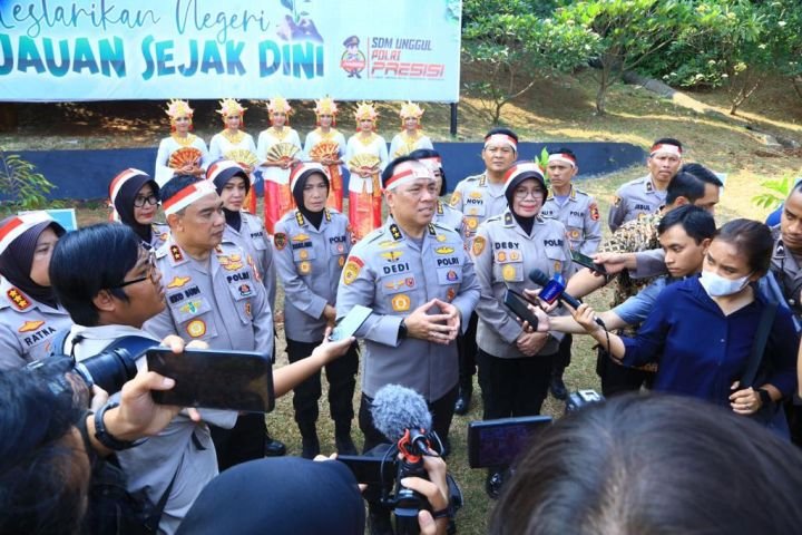 image-29.jpeg