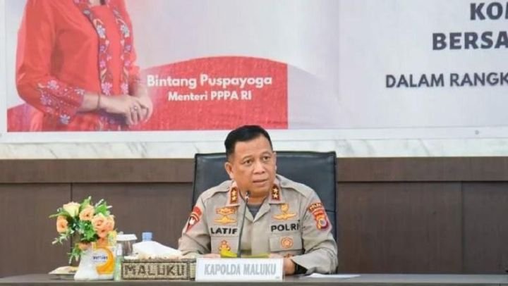 image-3-1.jpeg