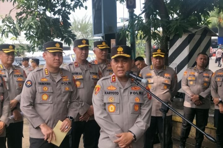 image-3-10.jpeg