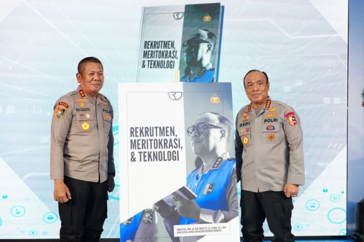 image-3-10.jpeg