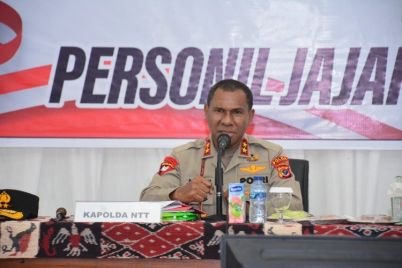 image-3-11.jpeg