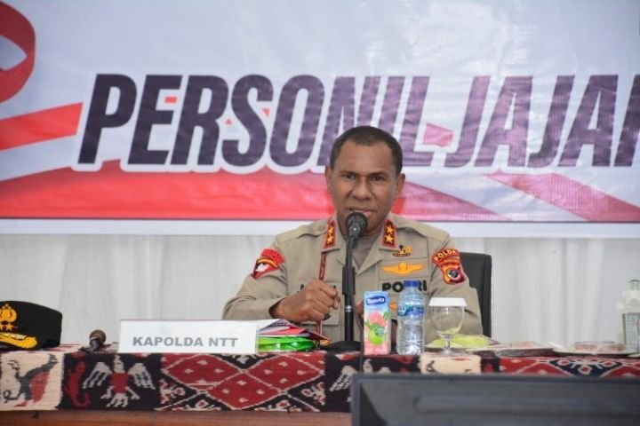 image-3-11.jpeg