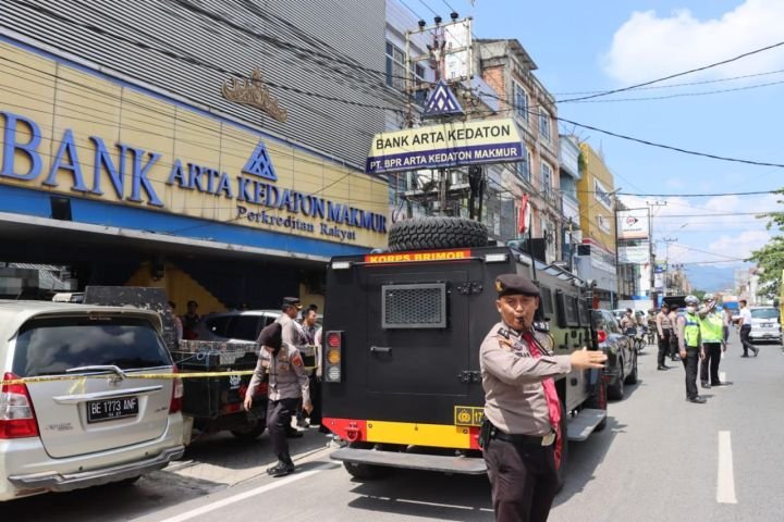 image-3-12.jpeg