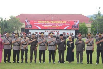 image-3-3.jpeg