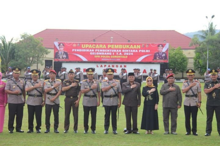 image-3-3.jpeg