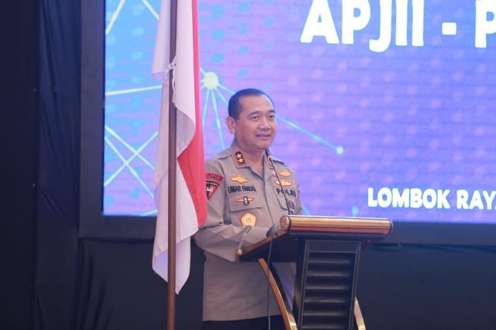 image-3-3.jpeg
