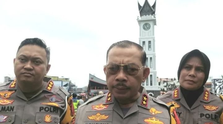 image-3-35.jpeg