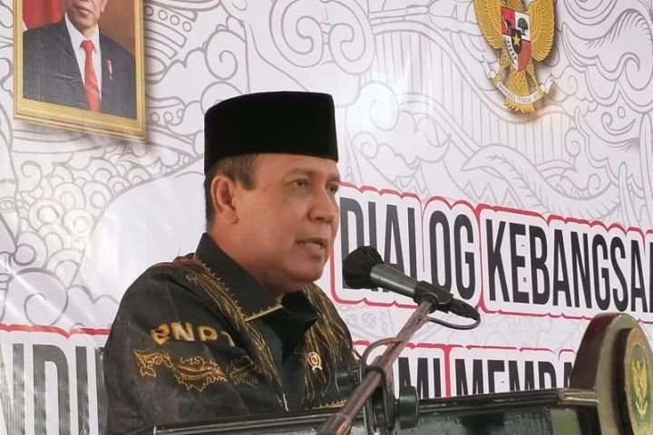 image-3-4.jpeg
