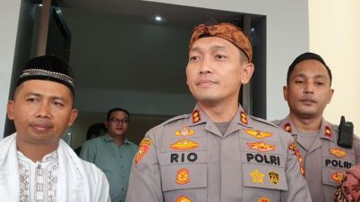 image-3-5.jpeg