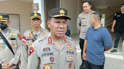 image-3-8.jpeg