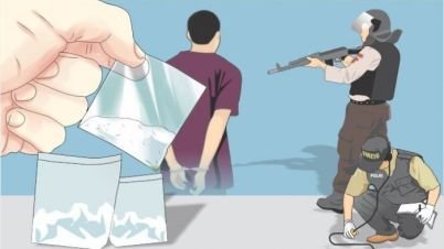 image-36.jpeg