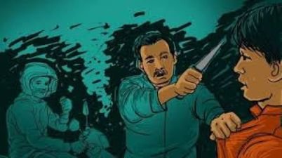 image-4-12.jpeg