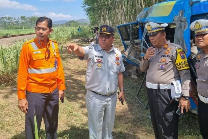image-4-12.jpeg