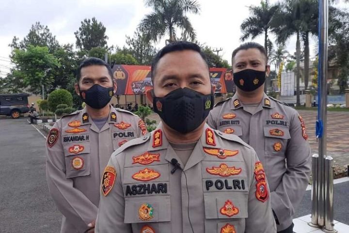 image-4-16.jpeg