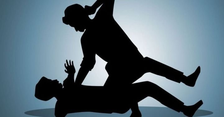 image-4-19.jpeg