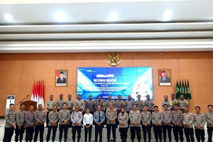 image-4-32.jpeg