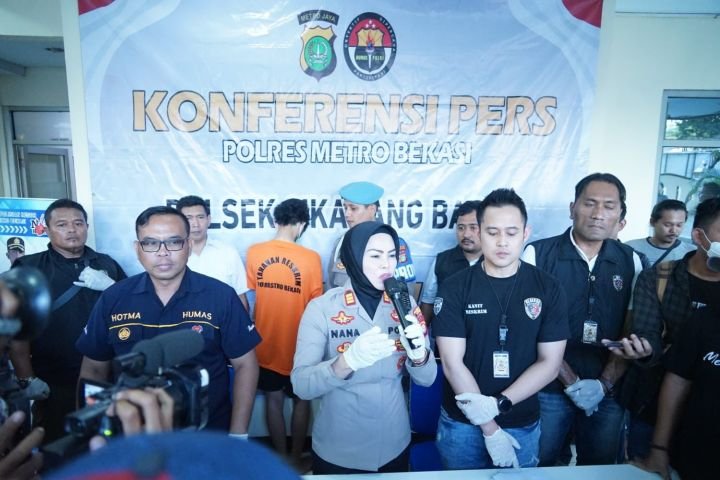 image-4-4.jpeg