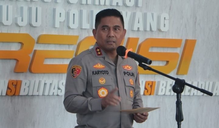 image-4-4.jpeg