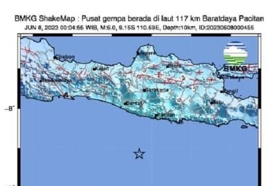 image-4-5.jpeg