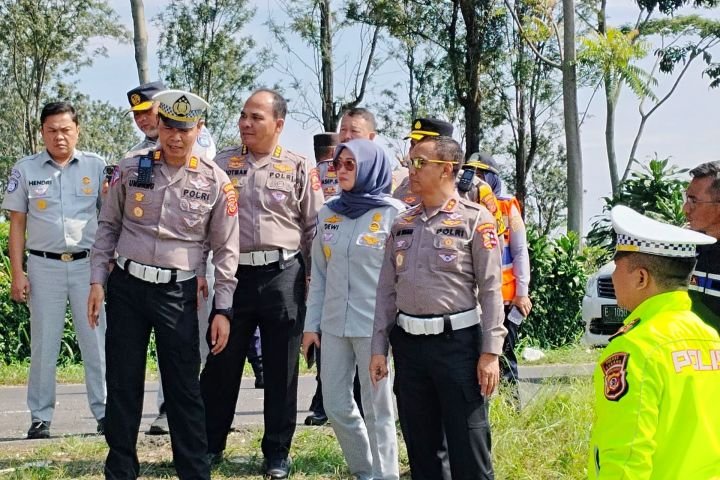 image-4-6.jpeg
