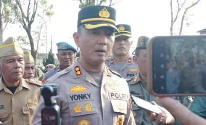 image-4-7.jpeg