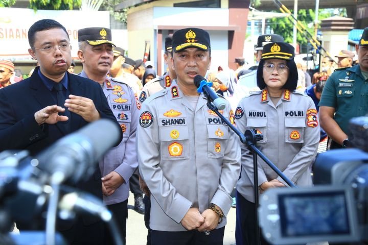 image-4-8.jpeg