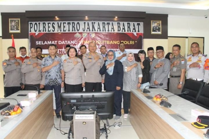 image-4-8.jpeg