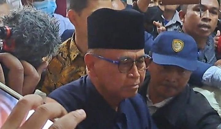 image-5-10.jpeg
