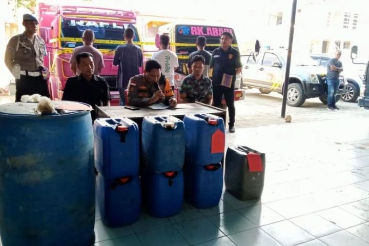 image-5-10.jpeg