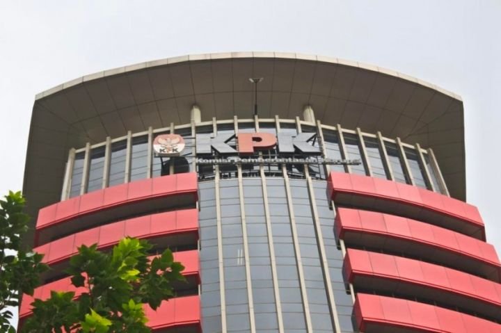 image-5-11.jpeg