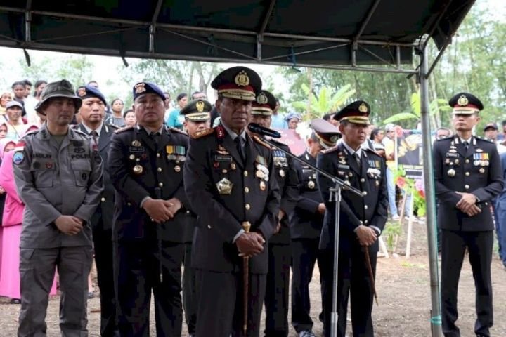 image-5-11.jpeg