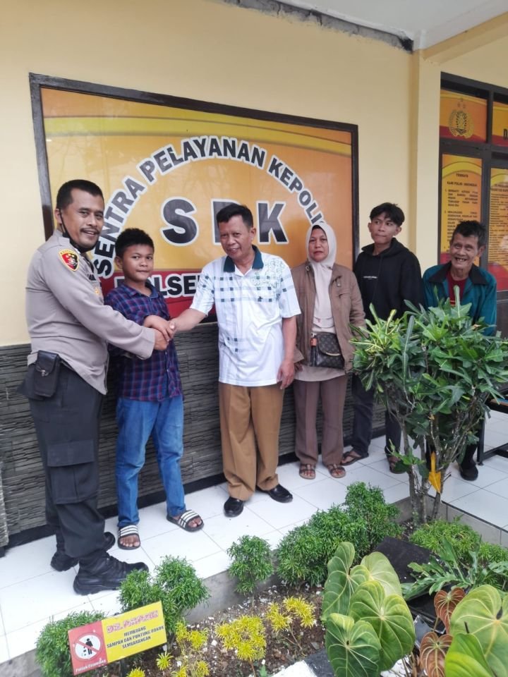 image-5-12.jpeg