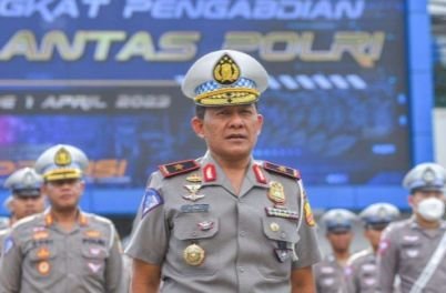 image-5-22.jpeg