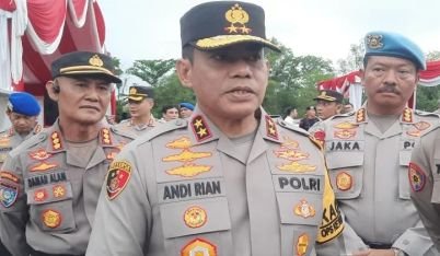 image-5-32.jpeg