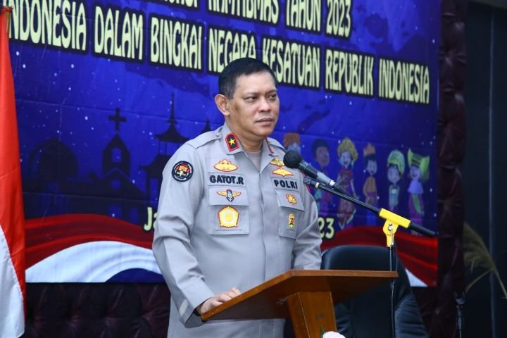 image-5-6.jpeg