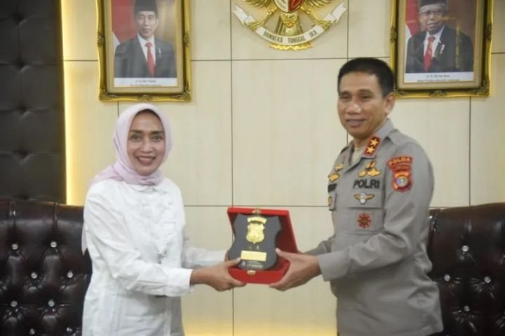 image-5.jpeg