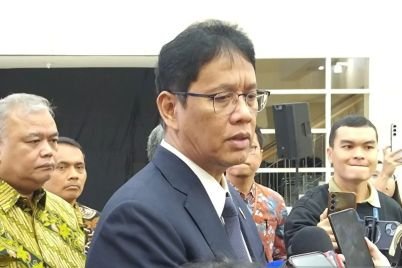 image-5.jpeg