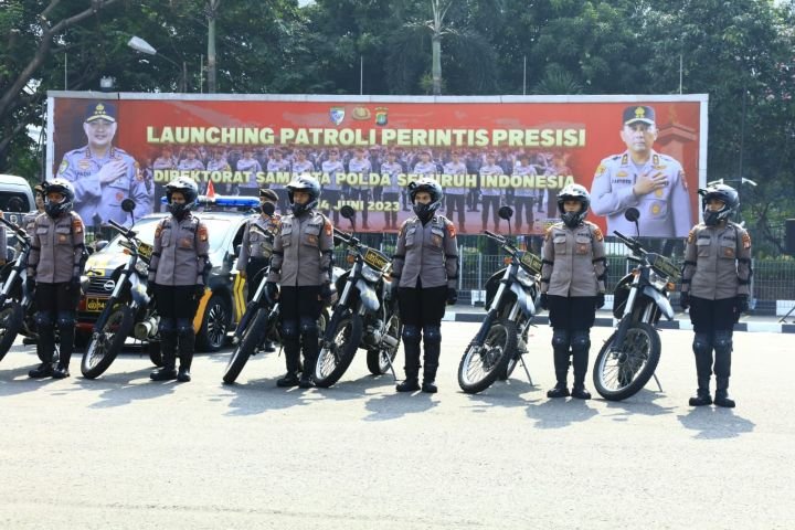 image-5-9.jpeg