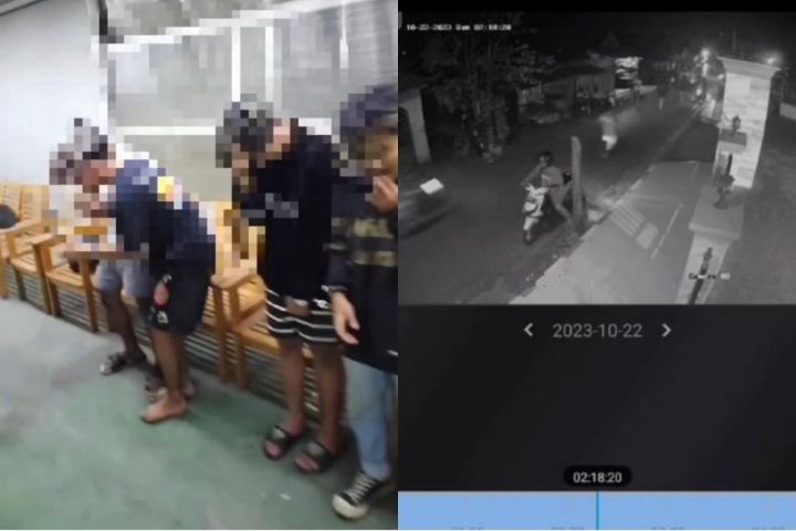 image-6-10.jpeg