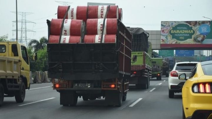 image-6-26.jpeg