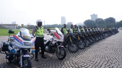 image-6-7.jpeg