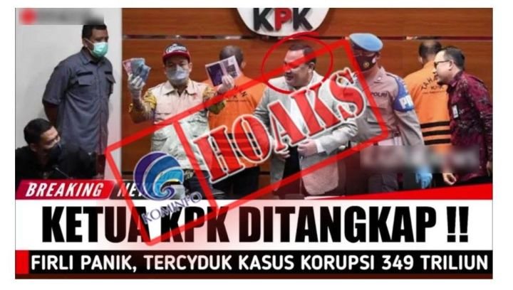 image-7-20.jpeg