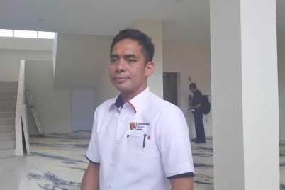 image-7.jpeg