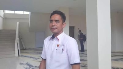 image-7.jpeg