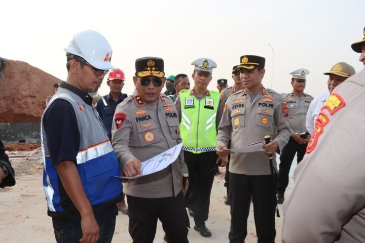 image-8-12.jpeg