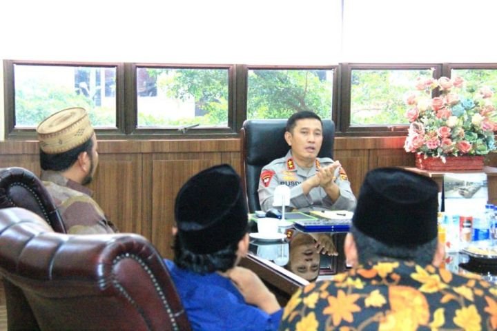 image-8-13.jpeg
