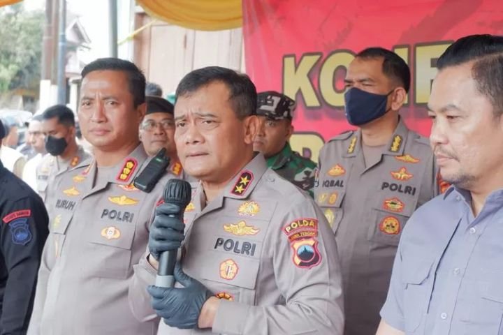 image-8-16.jpeg