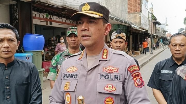 image-8-6.jpeg