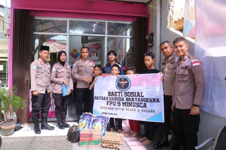 image-8-8.jpeg